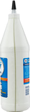 Valvoline High Performance 80W-90 Gear Oil - 1 Quart