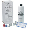 FJC 2538P Basic Retrofit Kit w/Universal PAG Oil