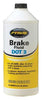 PYROIL PYBF32 1 qt. - Brake Fluid - Plastic Bottle