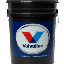 Valvoline? High Performance SAE 80W-90 Gear Oil - 5 Gallons