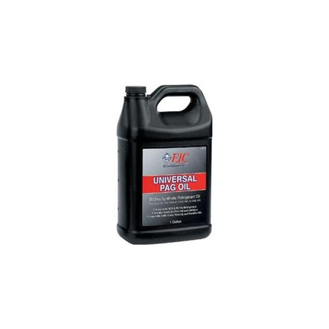 Fjc Inc. 2475 Universal Pag Oil Gallon