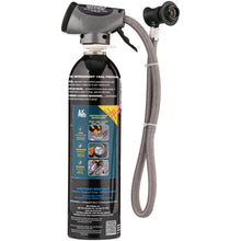A/C Pro Ultra Synthetic A/C Recharge R-134a Kit, 20 oz, CA Only