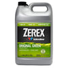 Zerex Original Green Antifreeze/ Coolant - 1 Gallon
