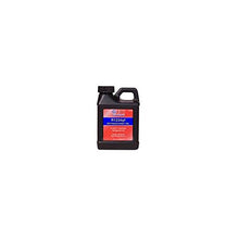 Fjc FJ2458 8 oz. R1234YF Refrigerant Oil