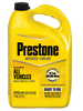 Prestone Original Extended Life 50/50 Prediluted Antifreeze/Coolant, 1 gal. (All Vehicles Antifreeze+Coolant)