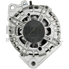 Alternator-Premium Remy 11118 Reman fits 10-13 Nissan Altima 2.5L-L4