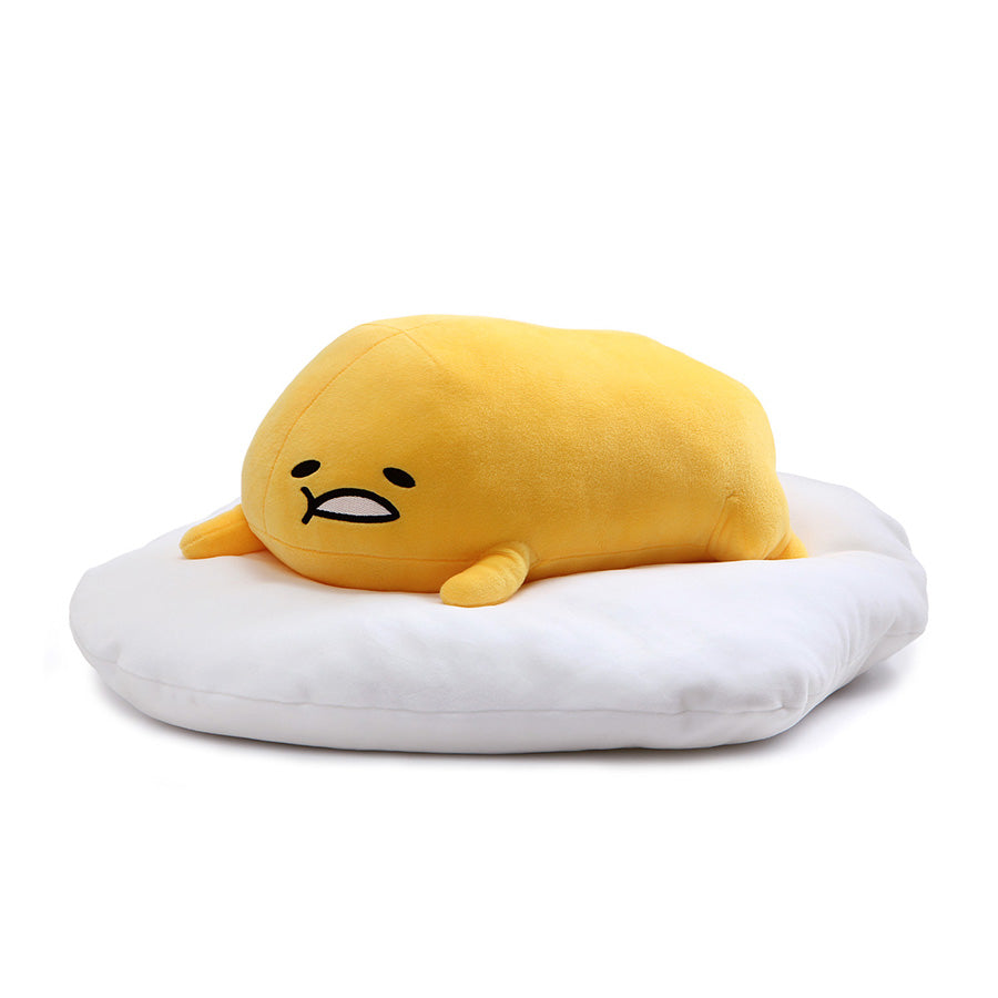 Gudetama Signature Laying Down (Other)