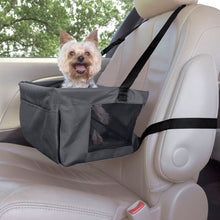 Premier Pet Premium Pet Booster Seat