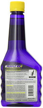 ROYAL PURPLE® PURPLE ICE® Cooling System Optimizer & Conditioner, 12 fluid ounces