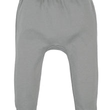 Modern Moments by Gerber Baby Boy Pants, 3-Pack
