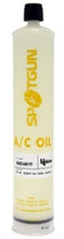 U-View Cps UV488046YF 8 oz PAG Oil 1234Yf Cartridge