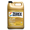 Valvoline Zerex G05® Full Strength Concentrate Antifreeze / Coolant, 1 Gallon