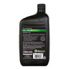 Kirkland Signature 1-Quart 5W20 & 5W30 Full Synthetic Motor Oil, 12-pack