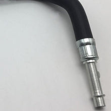 Power Steering Hose Pipe for BMW E38 E39 525i 528i 530i E38 1994-2001 CMR XCN