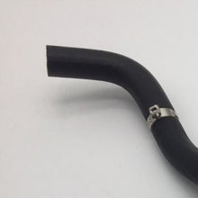 Power Steering Hose Pipe for BMW E38 E39 525i 528i 530i E38 1994-2001 CMR XCN