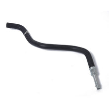 Power Steering Hose Pipe for BMW E38 E39 525i 528i 530i E38 1994-2001 CMR XCN