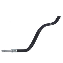 Power Steering Hose Pipe for BMW E38 E39 525i 528i 530i E38 1994-2001 CMR XCN