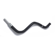 Power Steering Hose Pipe for BMW E38 E39 525i 528i 530i E38 1994-2001 CMR XCN