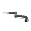 Power Steering Hose Pipe for BMW E38 E39 525i 528i 530i E38 1994-2001 CMR XCN