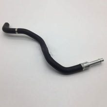 Power Steering Hose Pipe for BMW E38 E39 525i 528i 530i E38 1994-2001 CMR XCN