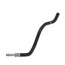 Power Steering Hose Pipe for BMW E38 E39 525i 528i 530i E38 1994-2001 CMR XCN