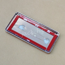 Matte Storage Box Handle Switch Cover For Nissan Qashqai X-Trail Rogue Sport