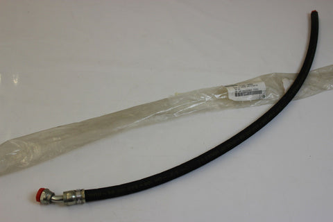 ovp Jaguar XJ6 XJ40 Schlauch Servoleitung Servo Leitung Servo Oil Hose CAC9992