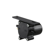 1x SUV Car Windshield Windscreen Washer Pump Dual Outlet Car Accessories 12 Volt