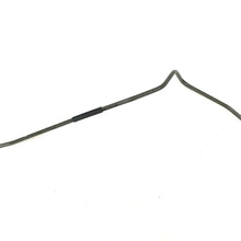 90-93 Accord 2.2 P/S Return Oil Pipe 6mm Rack&Pinion Cooling Line Tube Hose OEM