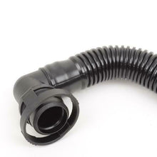 BMW Genuine E46 Pressure Hose to Air Pump 11727510428