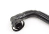 BMW Genuine E46 Pressure Hose to Air Pump 11727510428