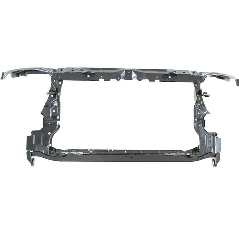 Front Radiator Support For 2014-2016 Toyota Corolla Assembly