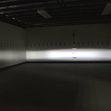 For Toyota Tacoma 2012-2020 Morimoto XB Projector LED Fog Lights
