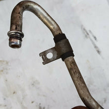 Renault Laguna MK3 2007-2015 POWER STEERING HOSE PIPE LINE