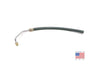 1963-82 Corvette Power Steering Return Hose | USA Made