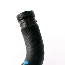 BMW X3 Series E83 2.0d M47N2 Power Steering Radiator Return Hose Pipe 3423921