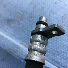 AUDI Q7 4L 3.0TDI TRANSMISSION HOSE PIPE LINE OEM 7L6317801