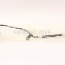 49164-60041 Toyota OEM Genuine HOSE SUSPENSION