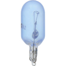 License Light Bulb-SilverStar Blister Pack Twin Interior Door Light Bulb