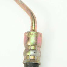 94-97 Ford E-350 Econoline Van Power Steering Pressure Hose F4UA-3A719-XA NOS