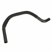 Power Steering Pressure Hose Fluid Container to Pump For BMW E46 ！ ！