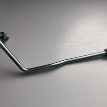 1998 - 2005 MAZDA MX5 Convertible 1.6 1.8 High Pressure Power Steering Hose Pipe