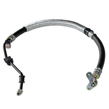 Power steering Hose pipe FOR 2005-2006Honda CR-V 2.4L Engine Only 53713S9AA04