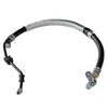 Power steering Hose pipe FOR 2005-2006Honda CR-V 2.4L Engine Only 53713S9AA04