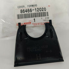 Genuine OEM Toyota 86466-12020 Mirror Trim Cover 2017-2019 Corolla