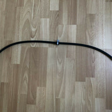 2002 - 2016 HYUNDAI GETZ 1.1 1.3 POWER STEERING LOW PRESSURE PIPE RETURN HOSE