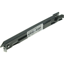 Bumper Bracket For 2003-2006 Mercedes-Benz E55 AMG Set of 2 Front Left and Right