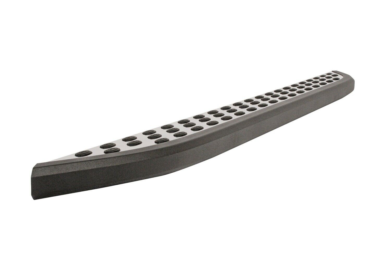 Dee Zee DZ16203 NXc Running Boards