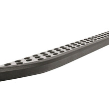 Dee Zee DZ16203 NXc Running Boards