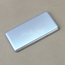 Matte Storage Box Handle Switch Cover For Nissan Qashqai X-Trail Rogue Sport